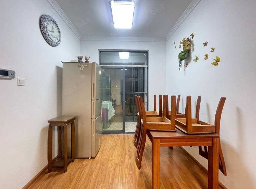 长沙 望城 | 晟通城_6