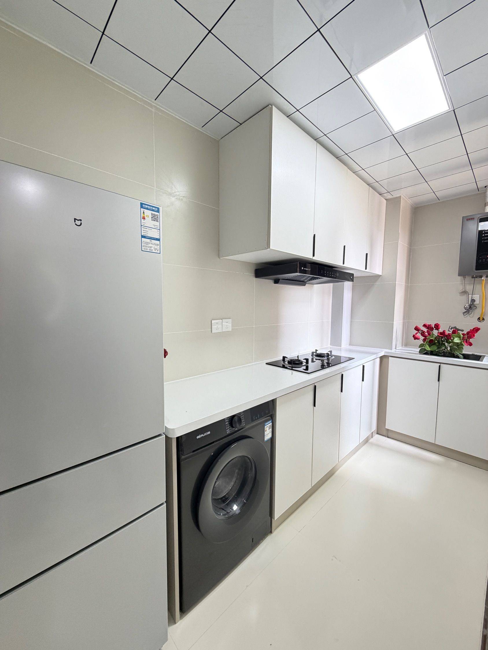 苏州 工业园 | 淞泽家园_4