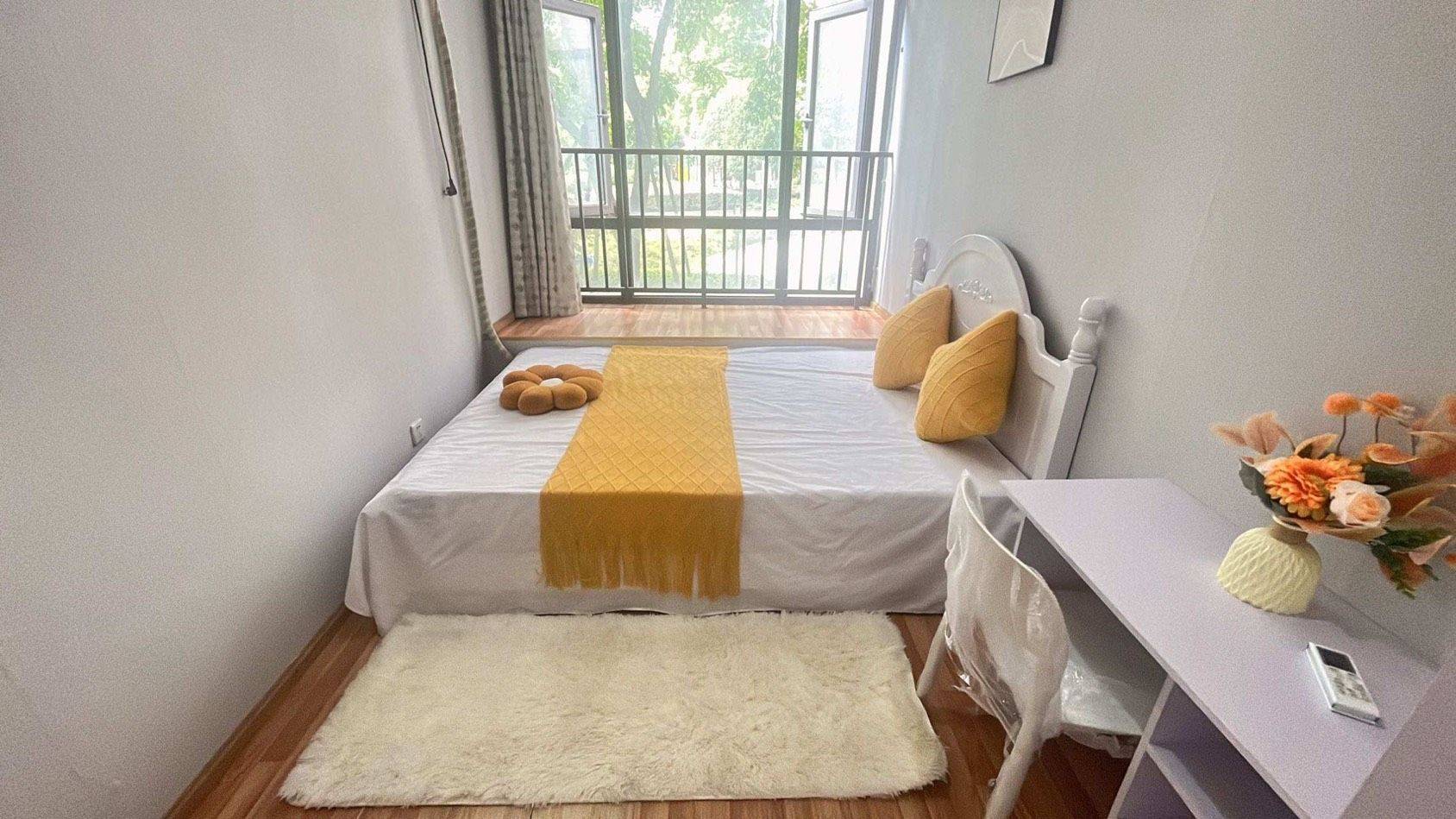 成都 武侯 | 英郡-一期_3