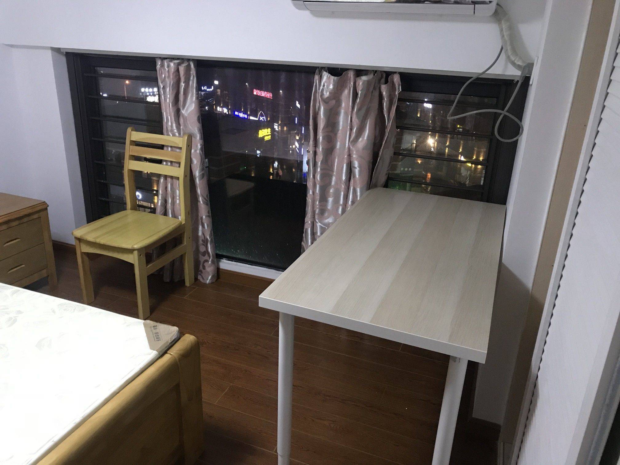 杭州 钱塘 | 宝龙城市广场(杭州下沙店)-17幢_4