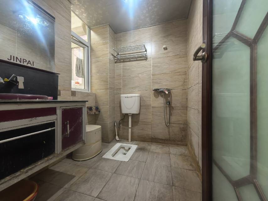 九龙坡 聚金万佳苑-东区