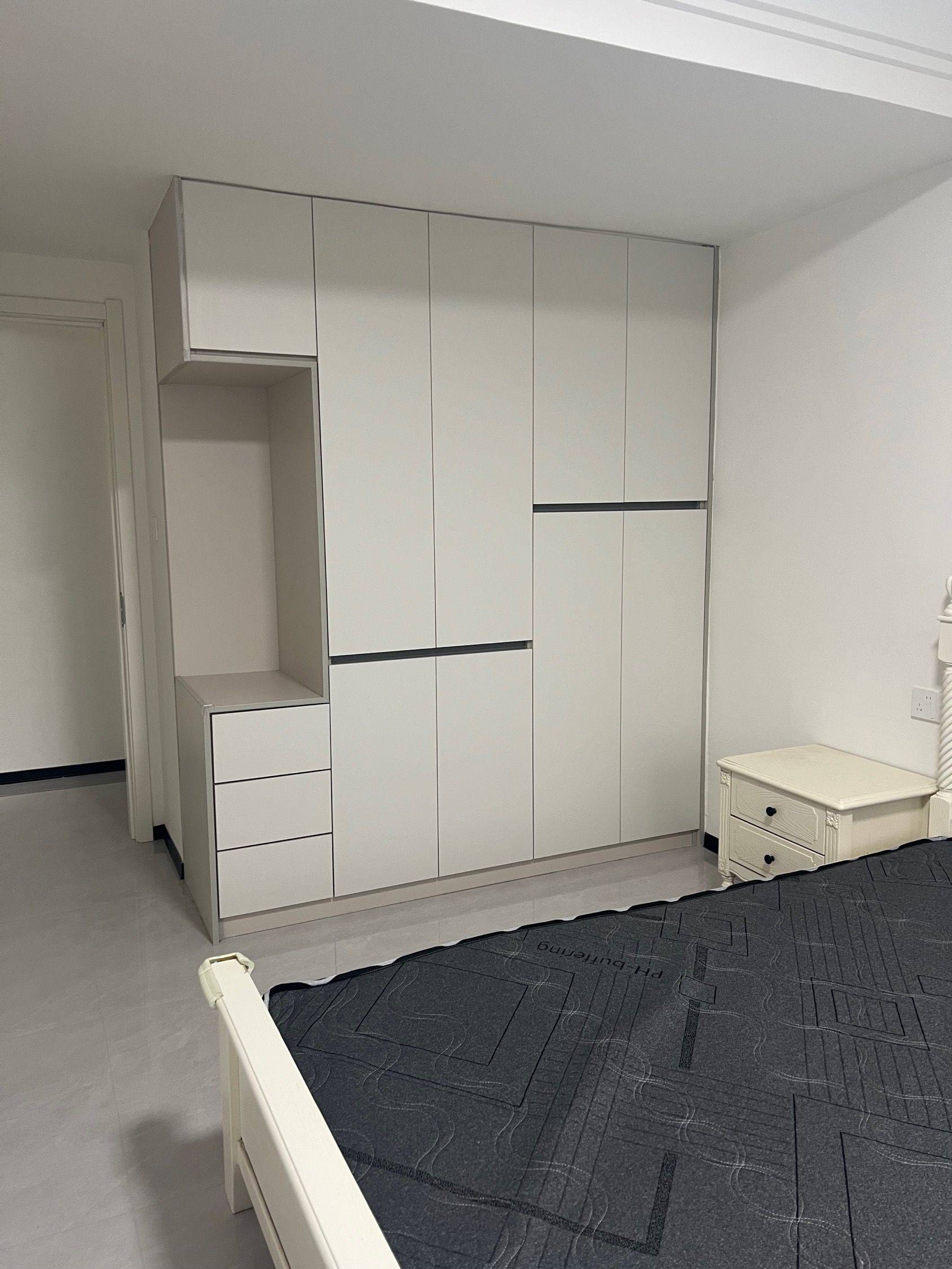 徐州 铜山 | 金地格林世界_7