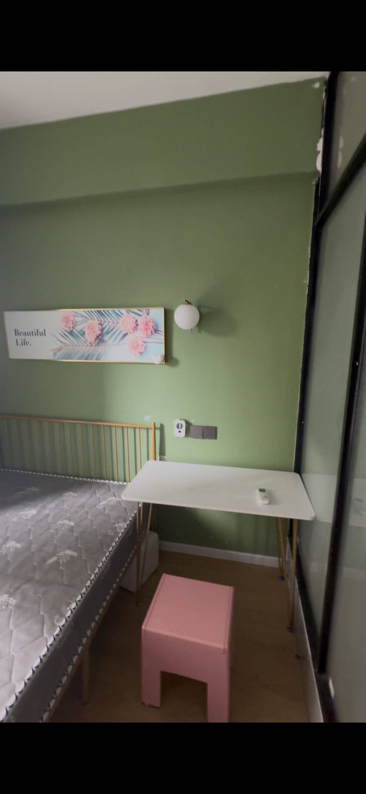 深圳 福田 | 凯欣园_3