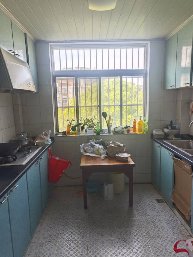 南京 江宁 | 太平花苑-北区_4