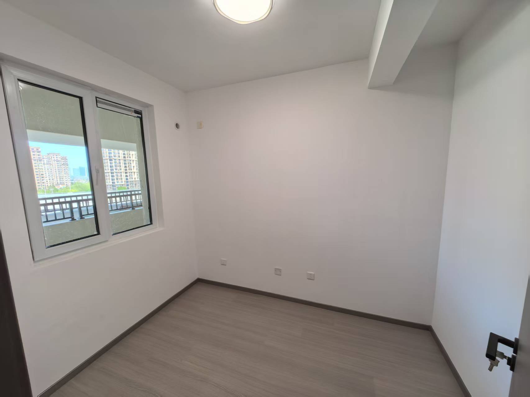 徐州 云龙 | 锦澜嘉园_6