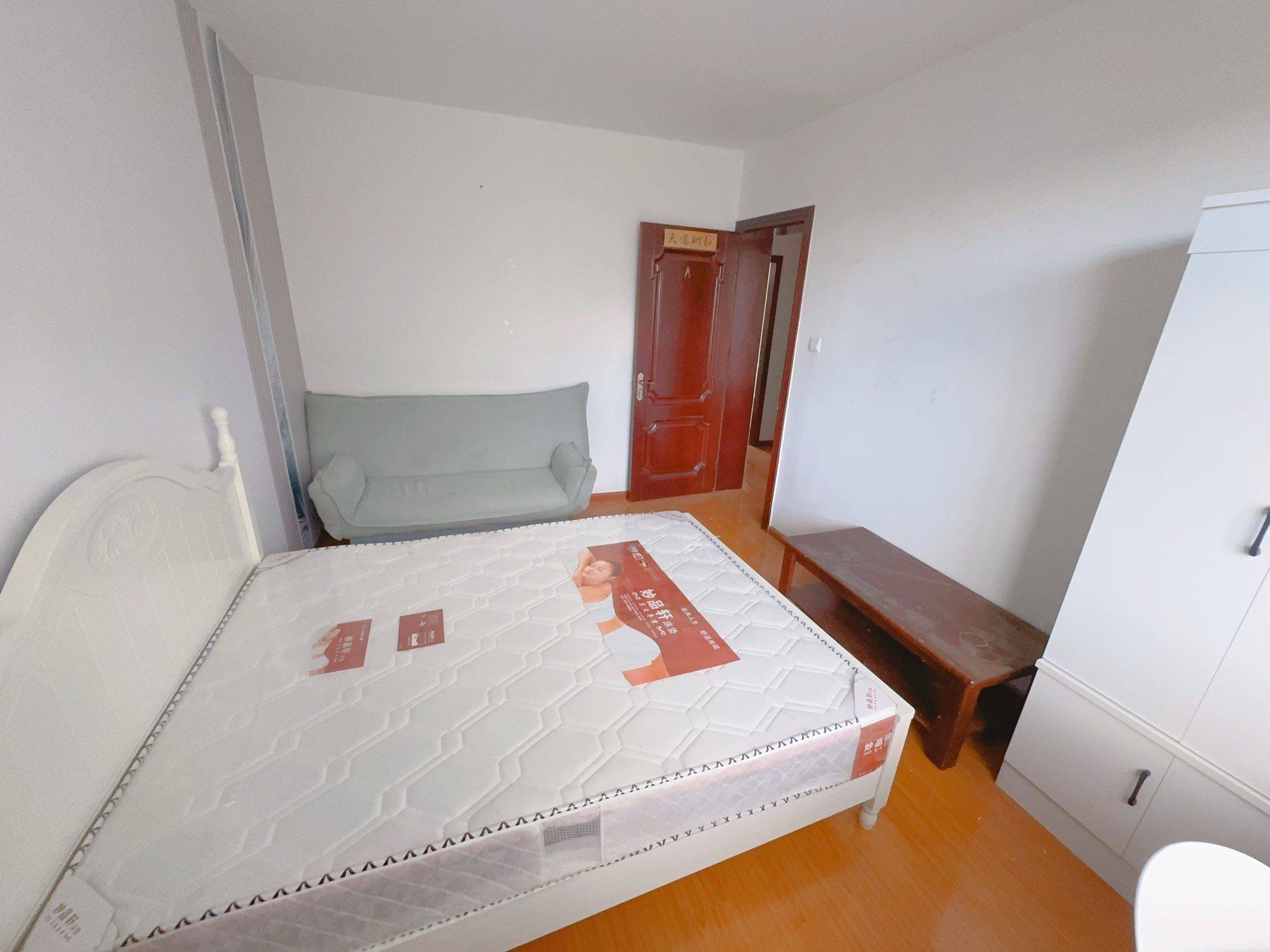 昆明 西山 | 东昌花园_3