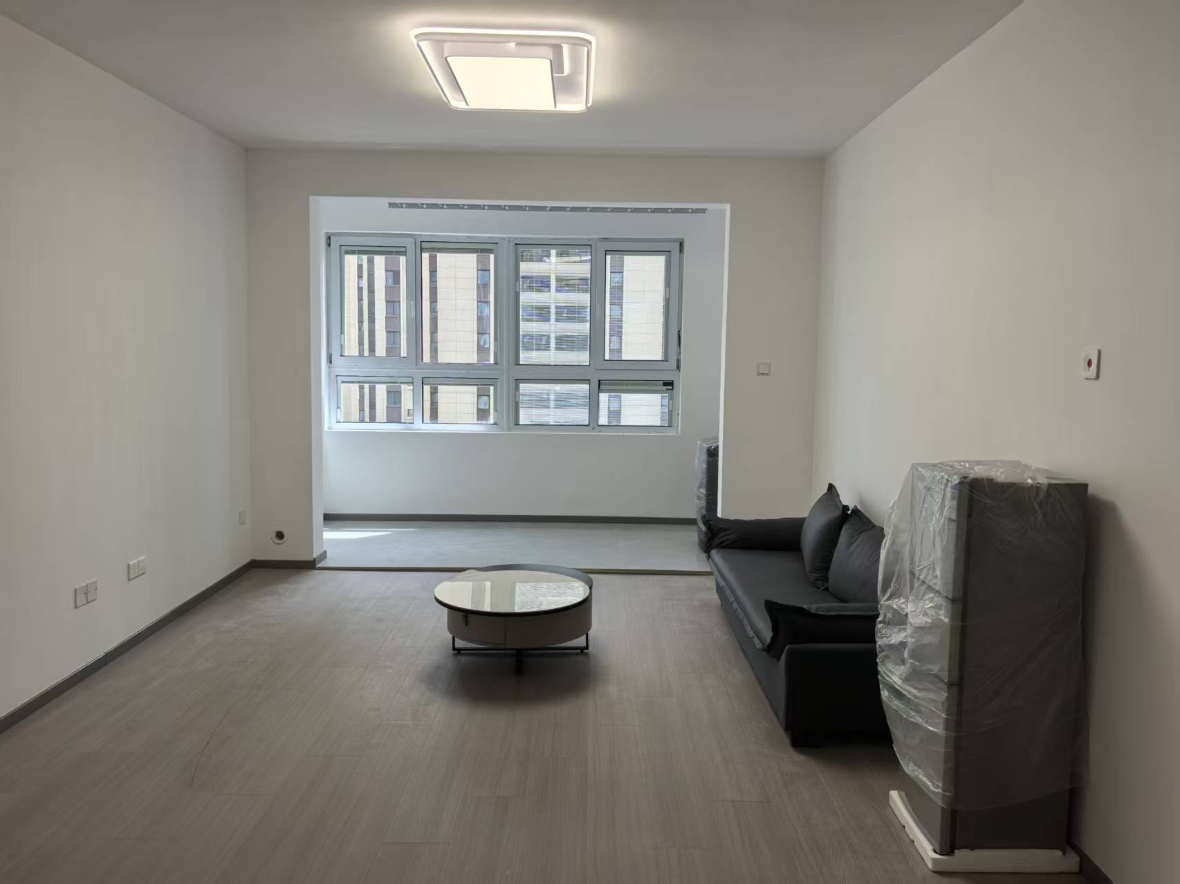 小房东整租房源2