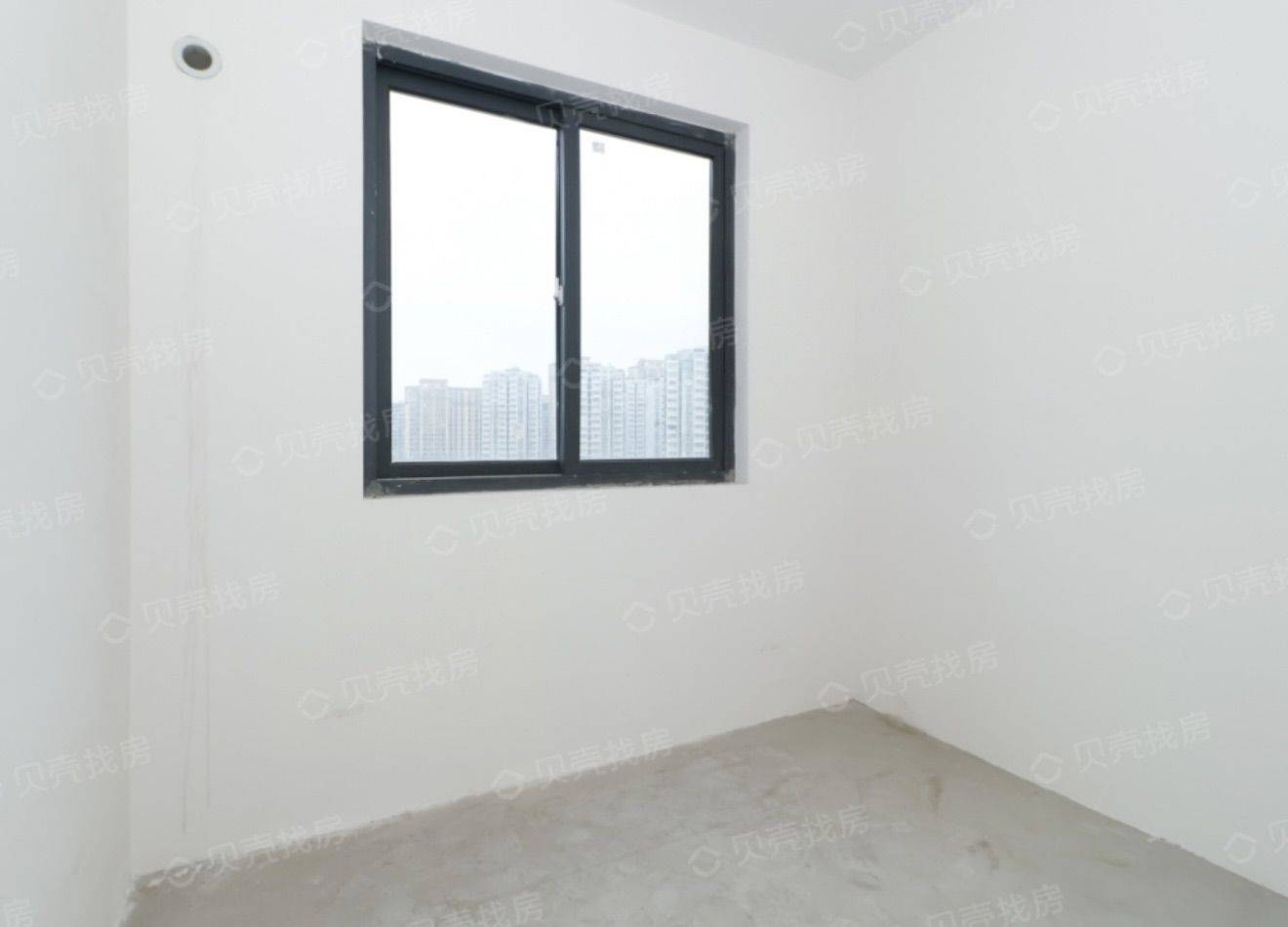 Changzhou Tianning | 梅亭佳园-1栋_6