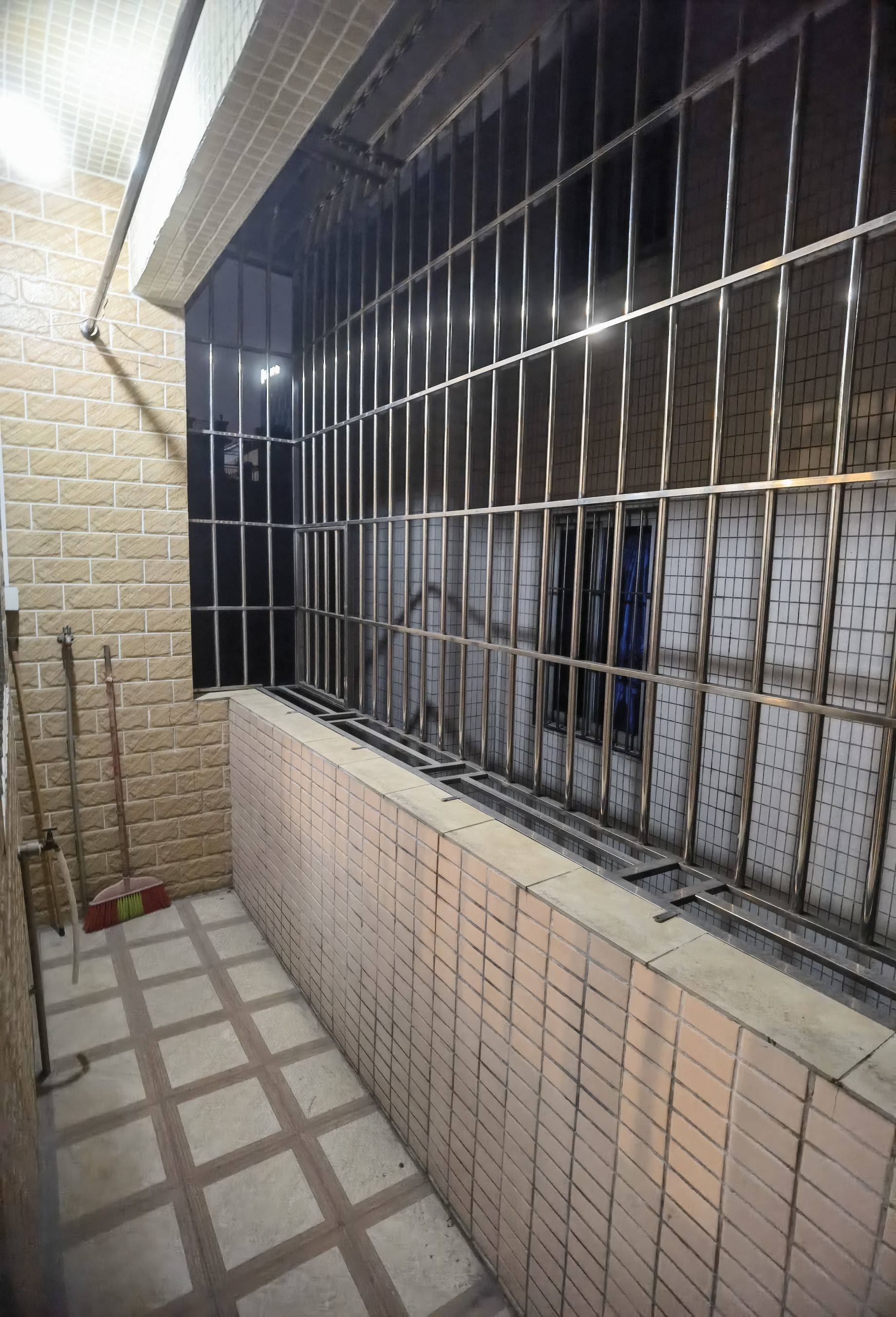 佛山 顺德 | 北便兴盛楼_6