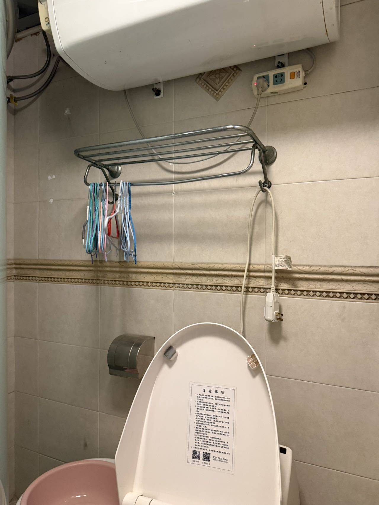 成都 金牛 | 营通街53号院_3