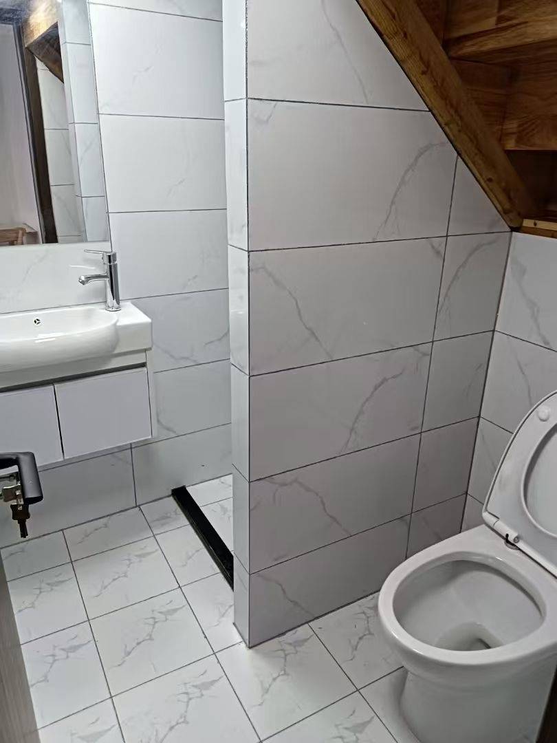 Ningbo 北崙 | 龙湖景瑞·寰海府_5