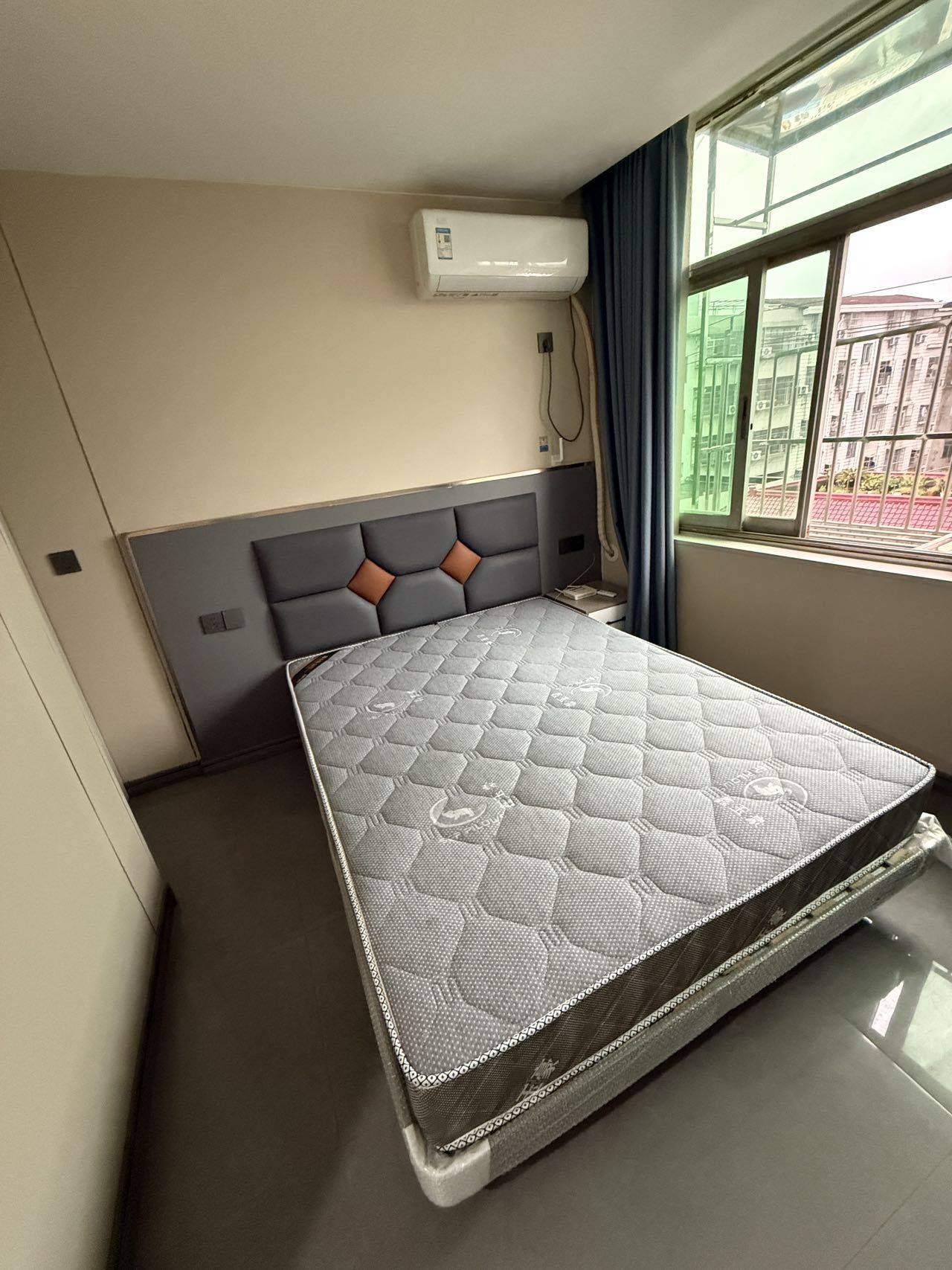 义乌 幸福路20-5