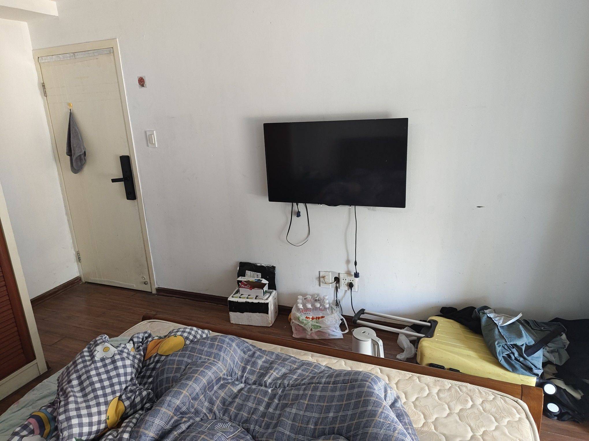 杭州 上城 | 昆仑红苹果_3