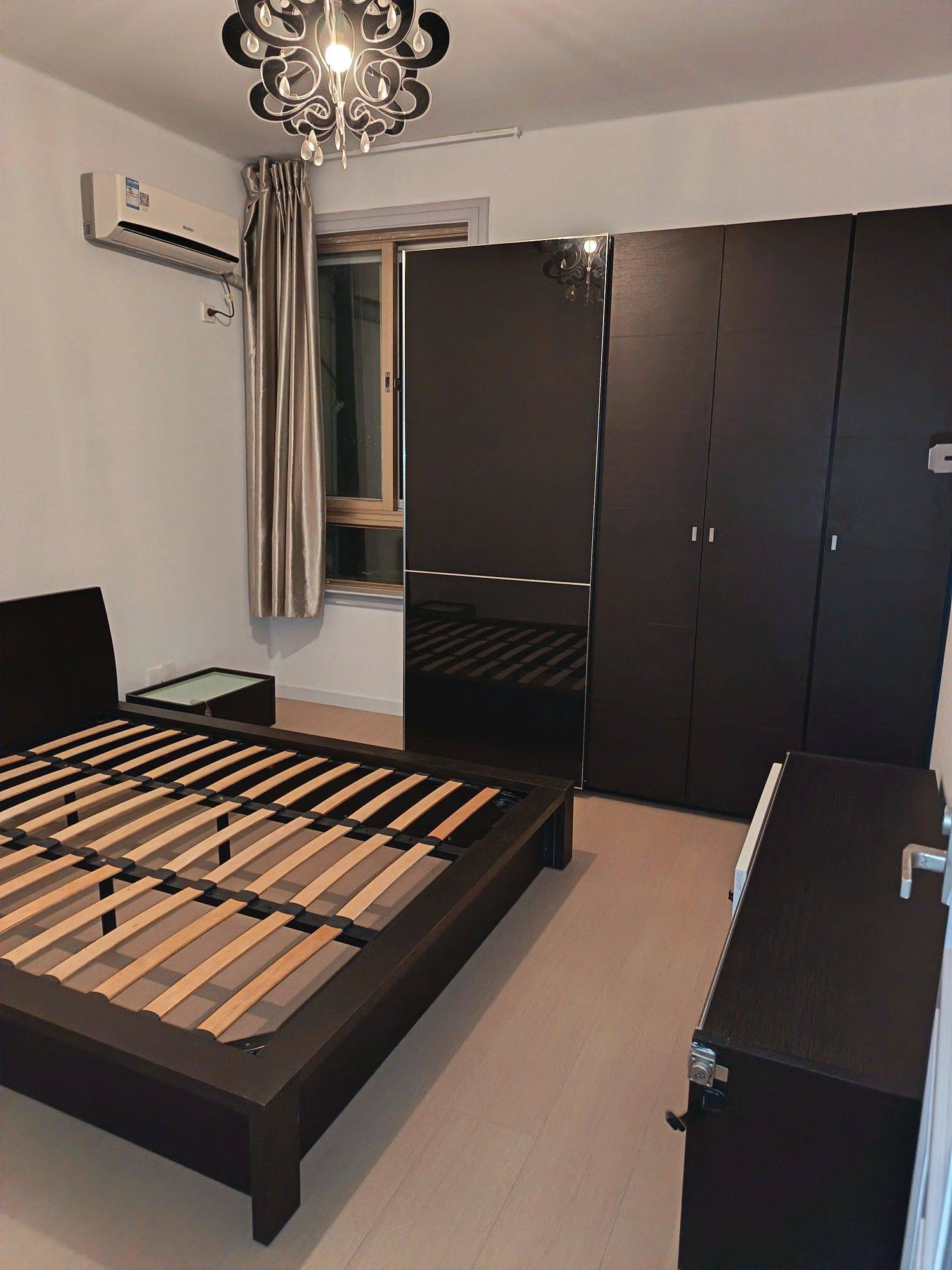 上海 浦东 | 绿缘公寓-8号楼_6