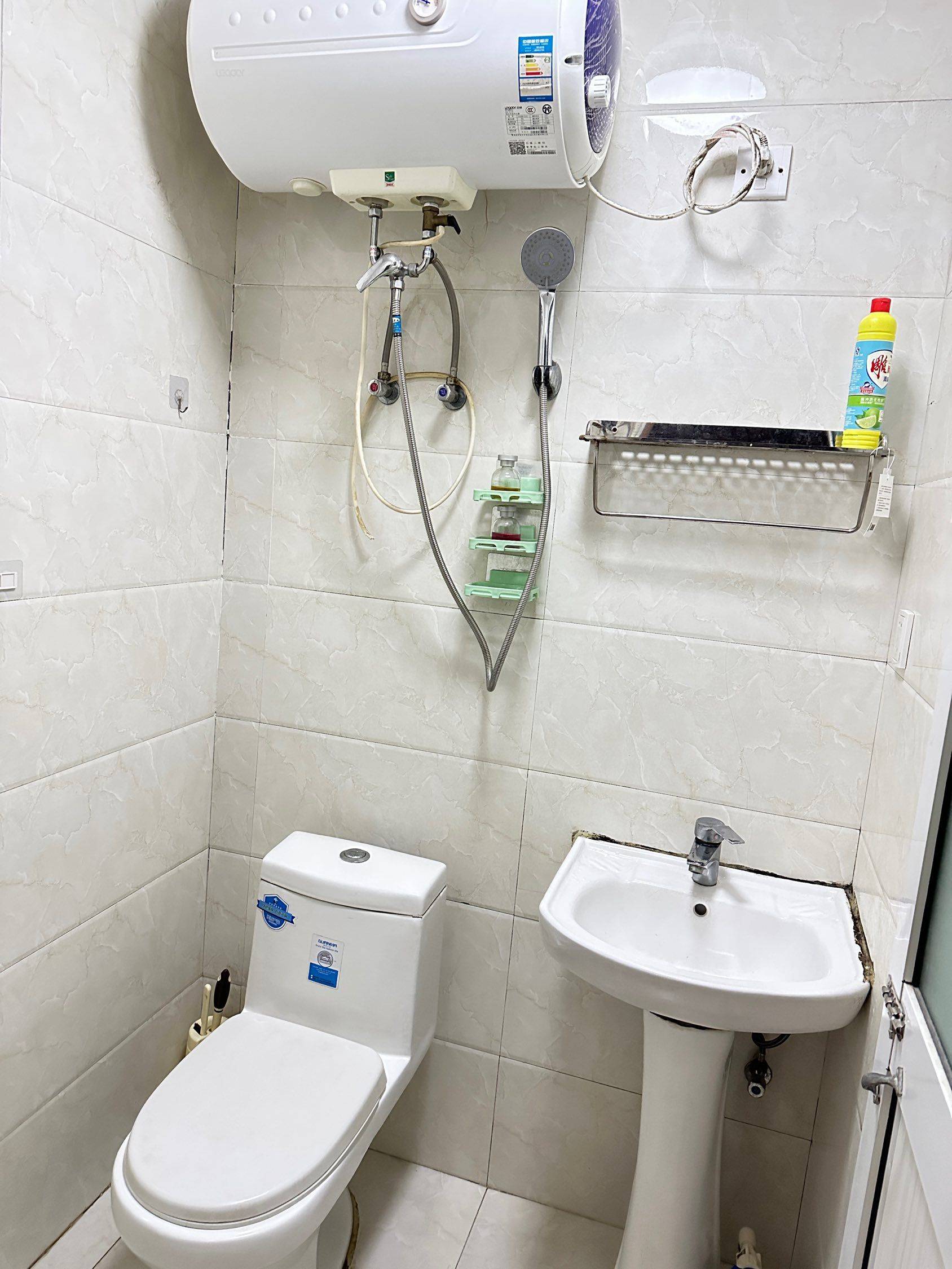 杭州 西湖 | 五联西苑_4