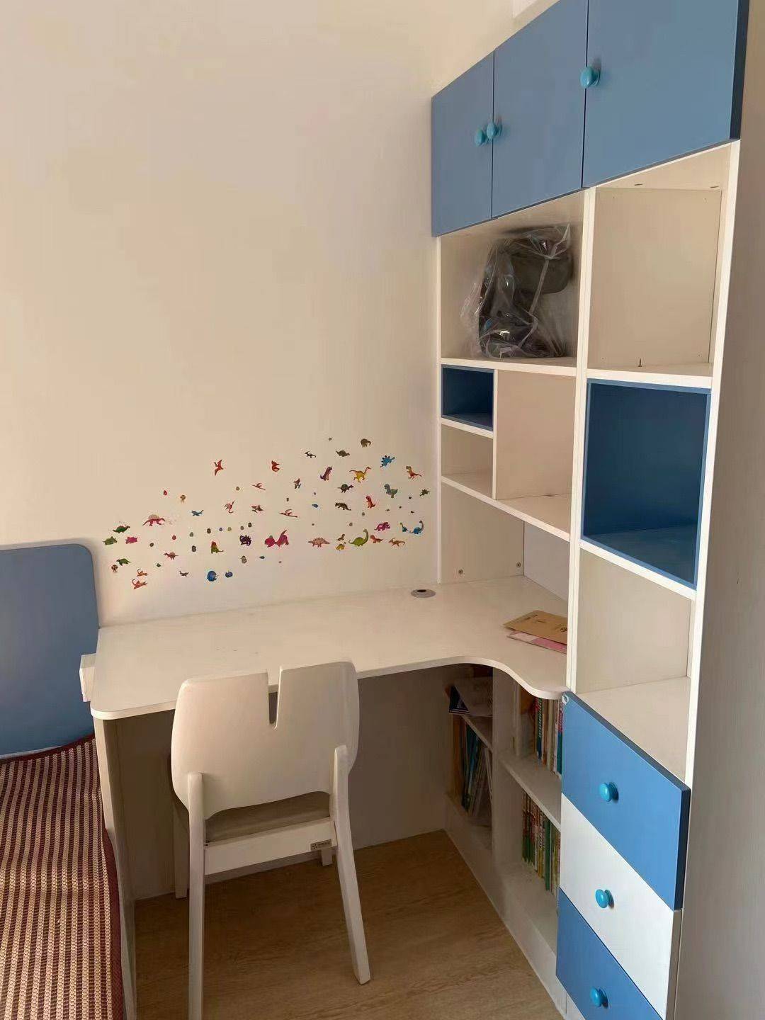 东莞 大岭山 | 光大山湖城_5