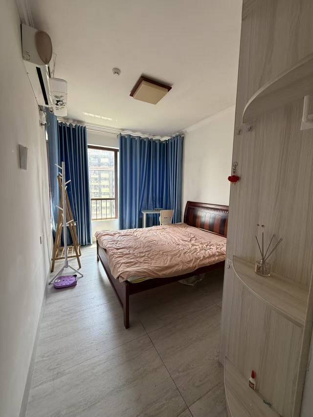 南宁 青秀区 | 荣和悦澜山_6