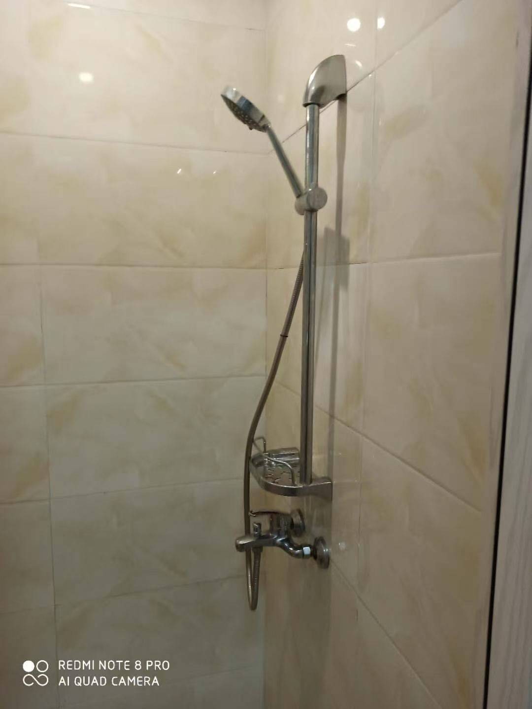 长沙 岳麓 | 湘仪家园南区-3栋_7