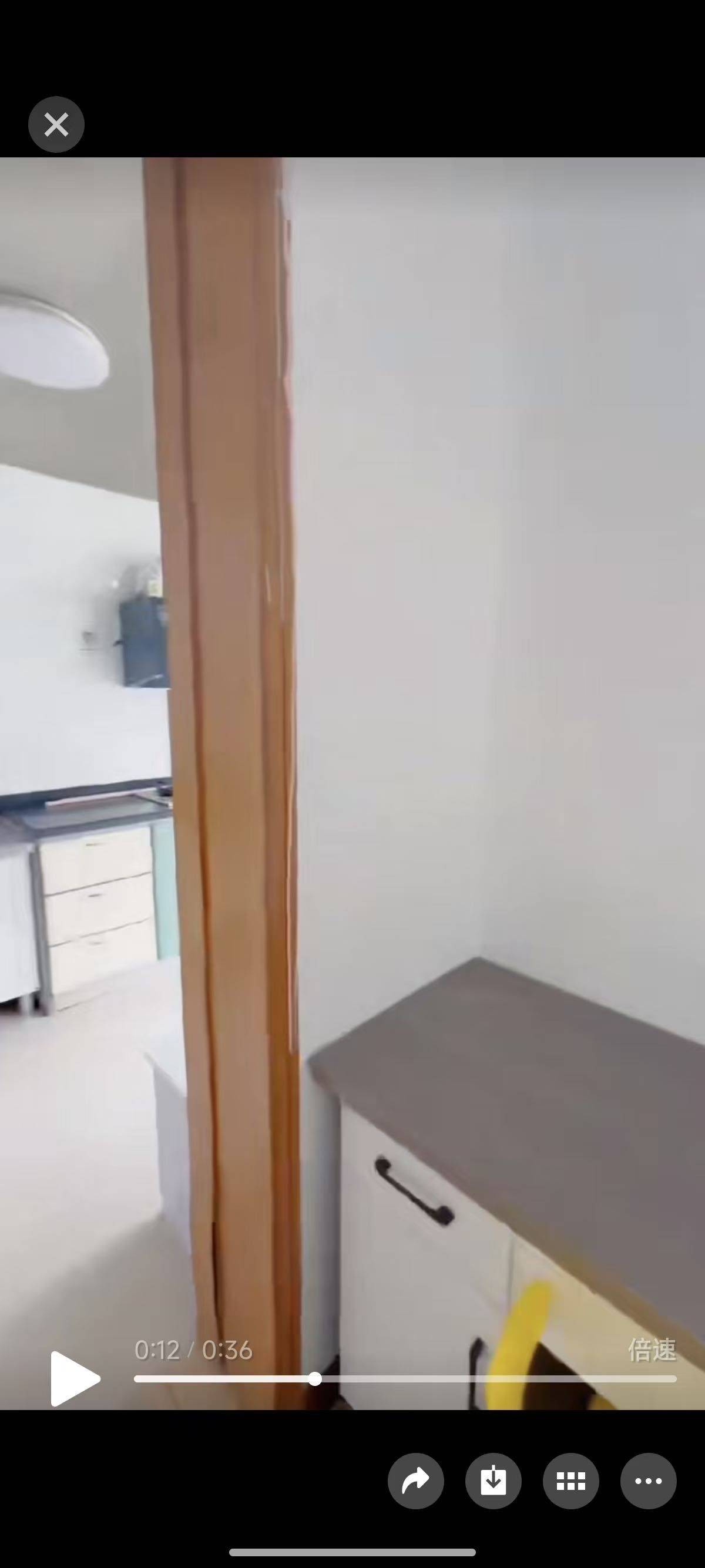 Eternity整租房源2