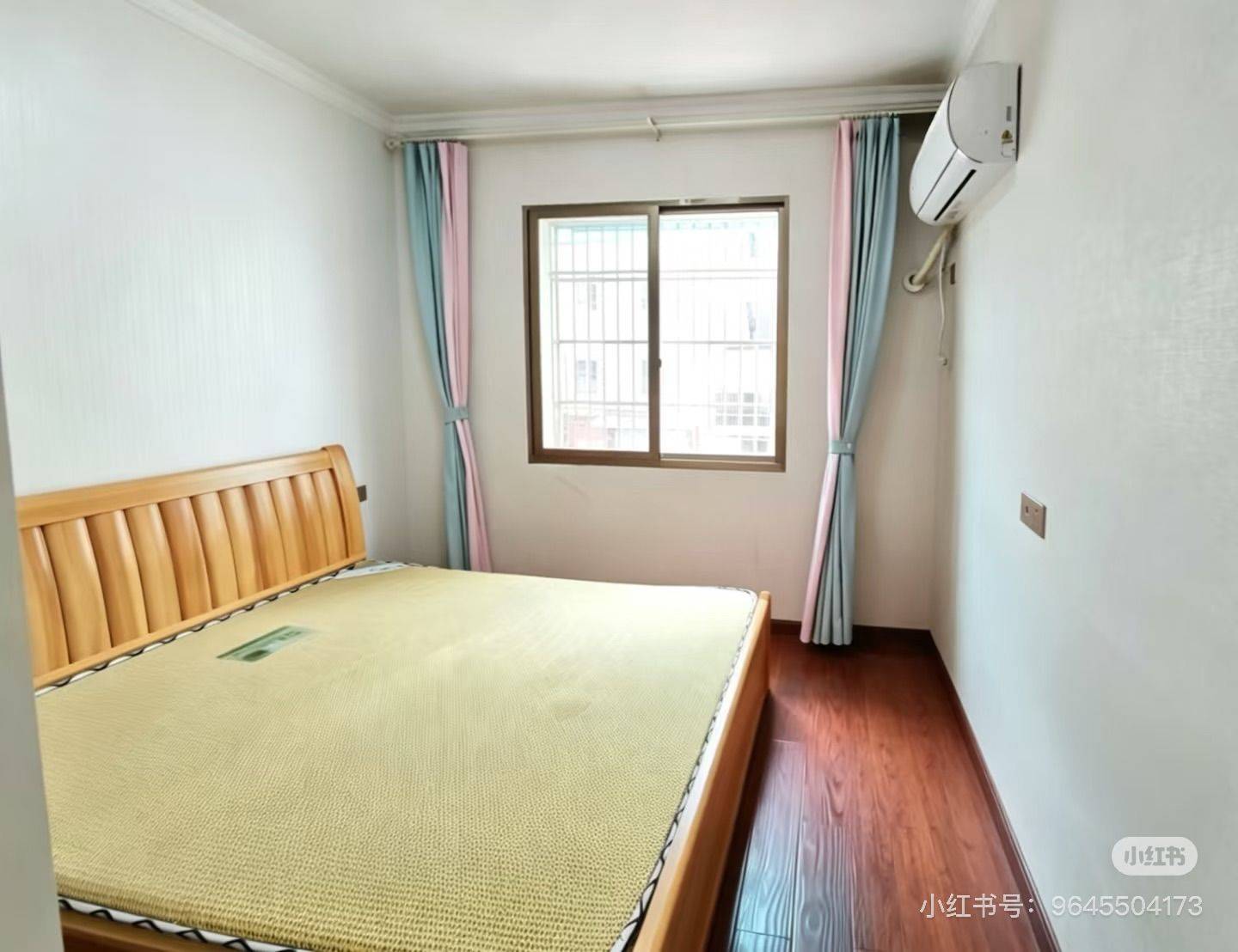 婺城 南苑社区国贸街-116号居运楼