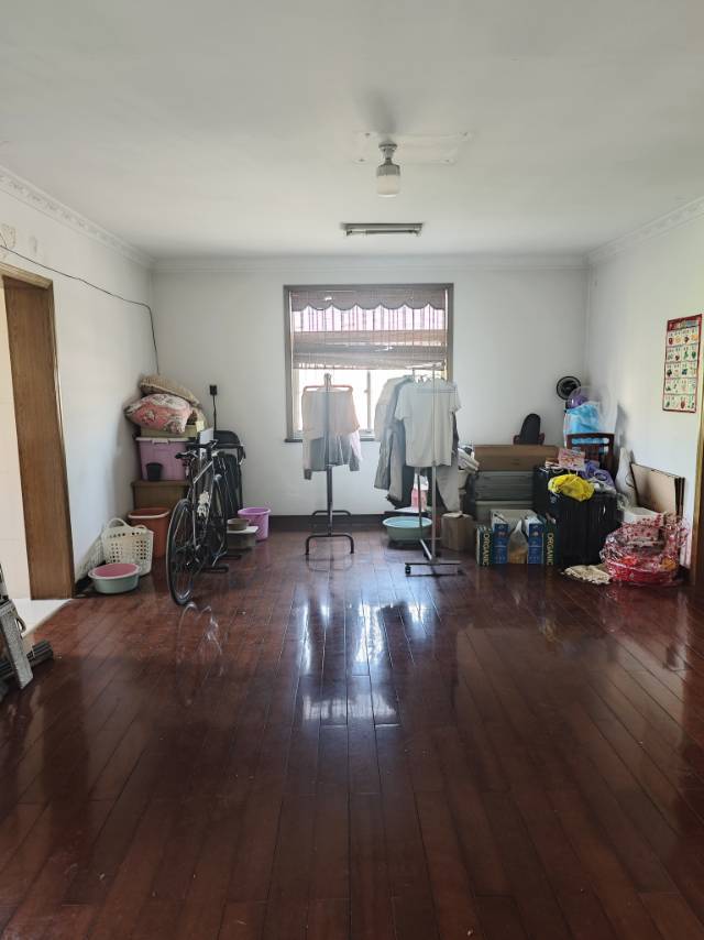 zbzbzzzz整租房源2