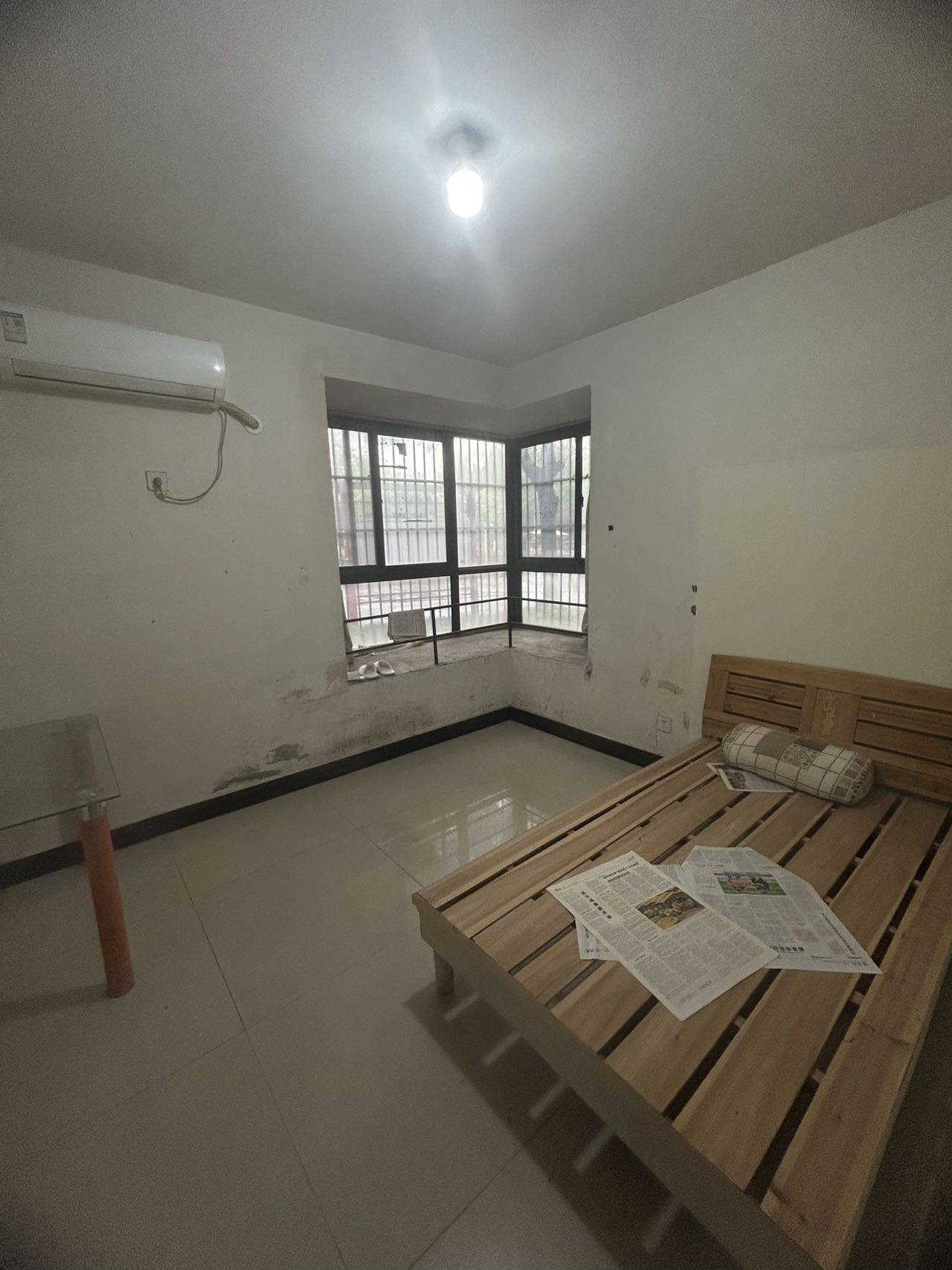 合肥 蜀山 | 红皖家园_5