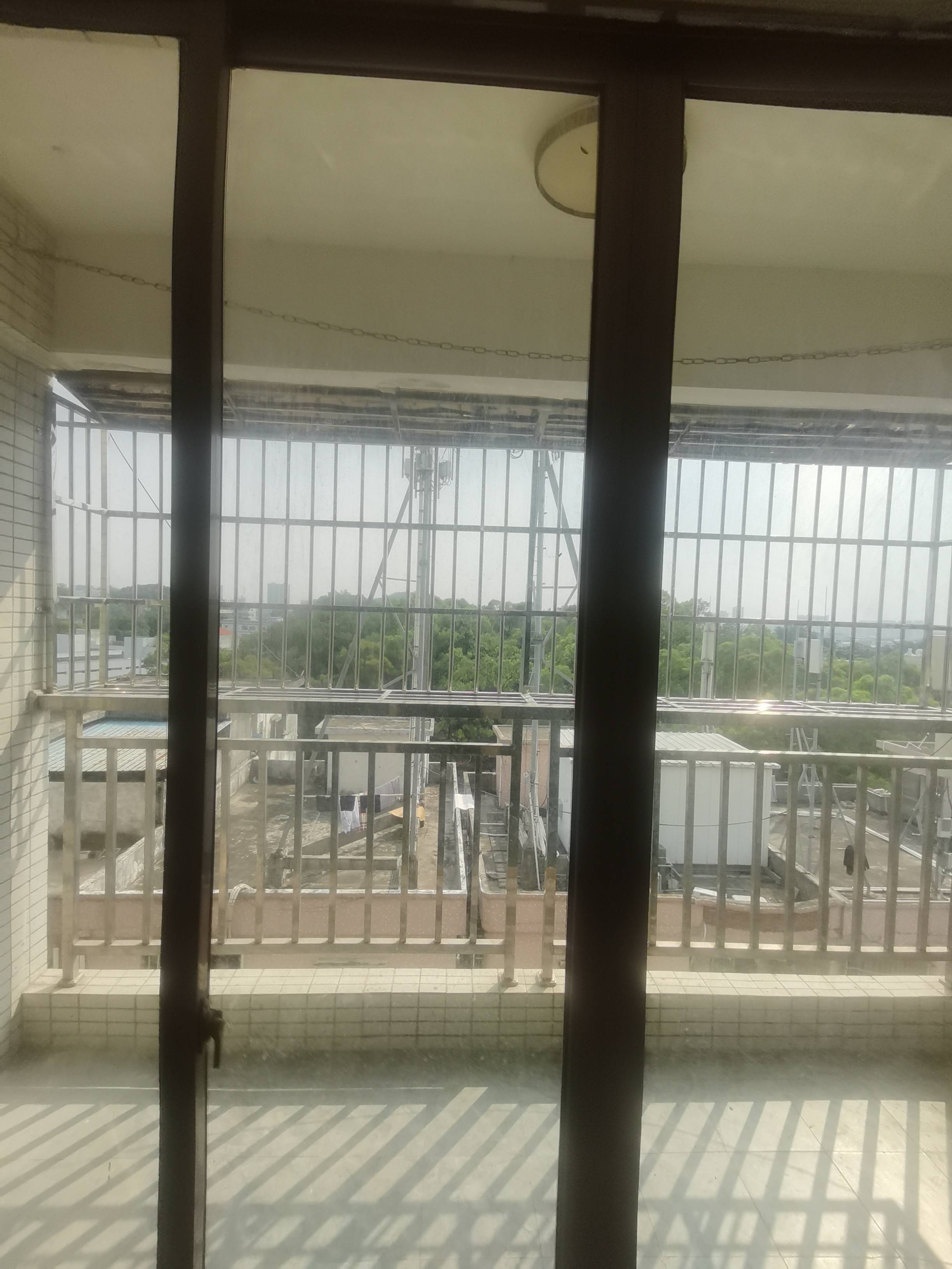 东莞 横沥 | 恒和家园_6