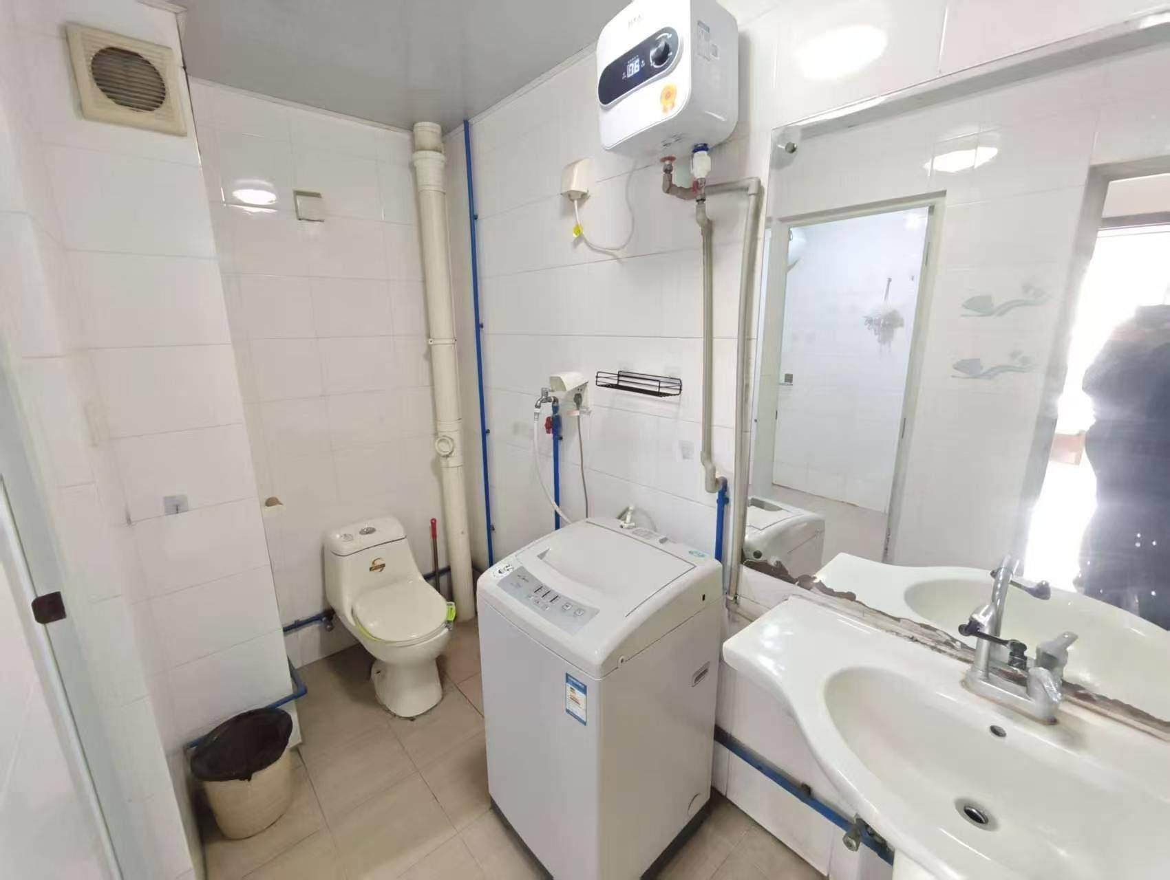 北京 昌平 | 天通东苑三区-50号楼_3