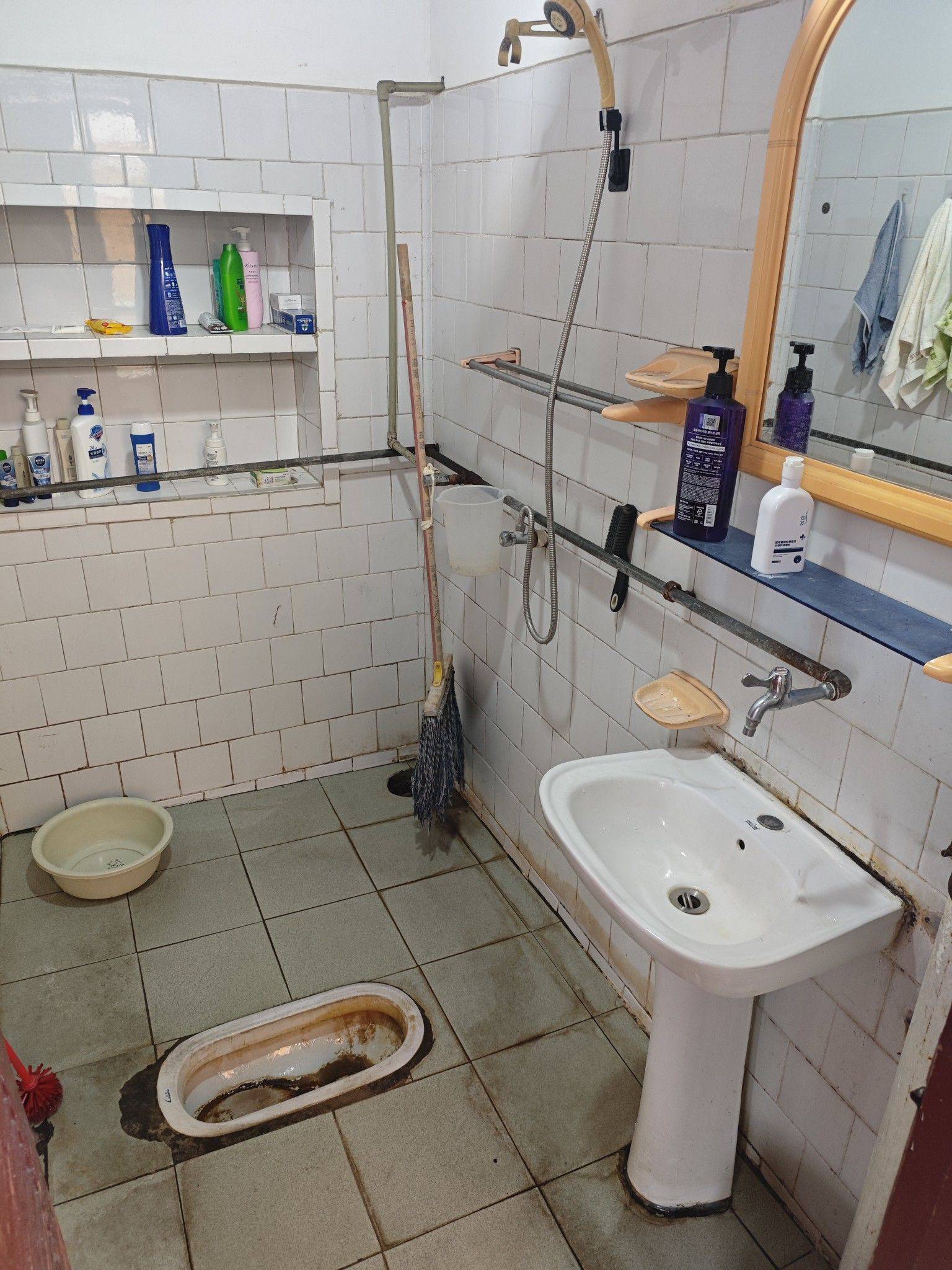 Chengdu Shuangliu | 川华苑_5