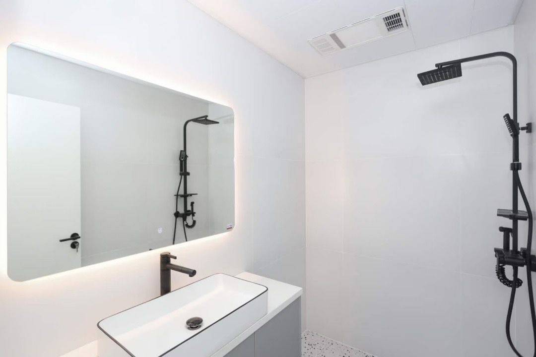 端端Nadia🧶整租房源2