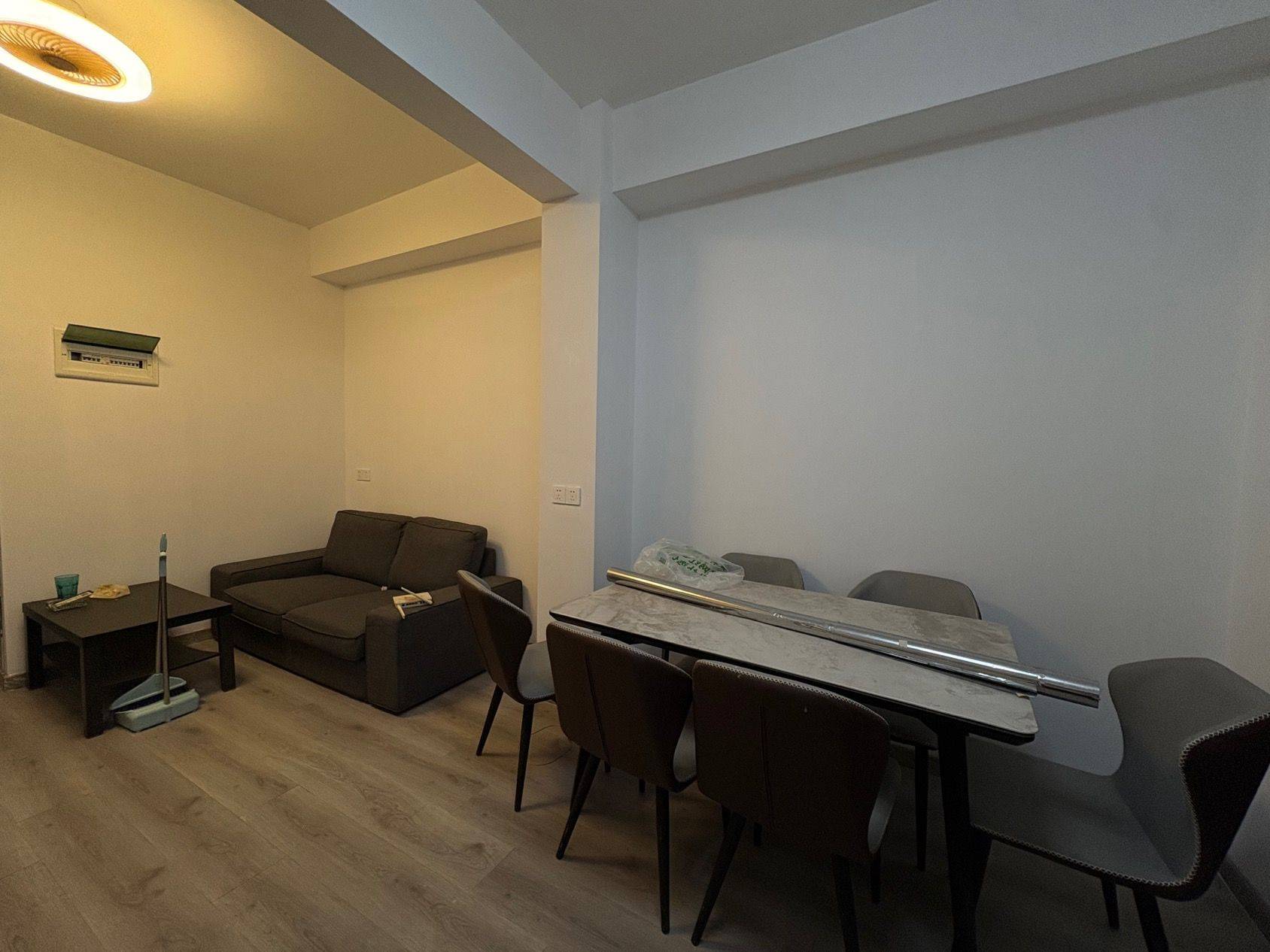 福州 鼓楼区 | 龙腰新村_5