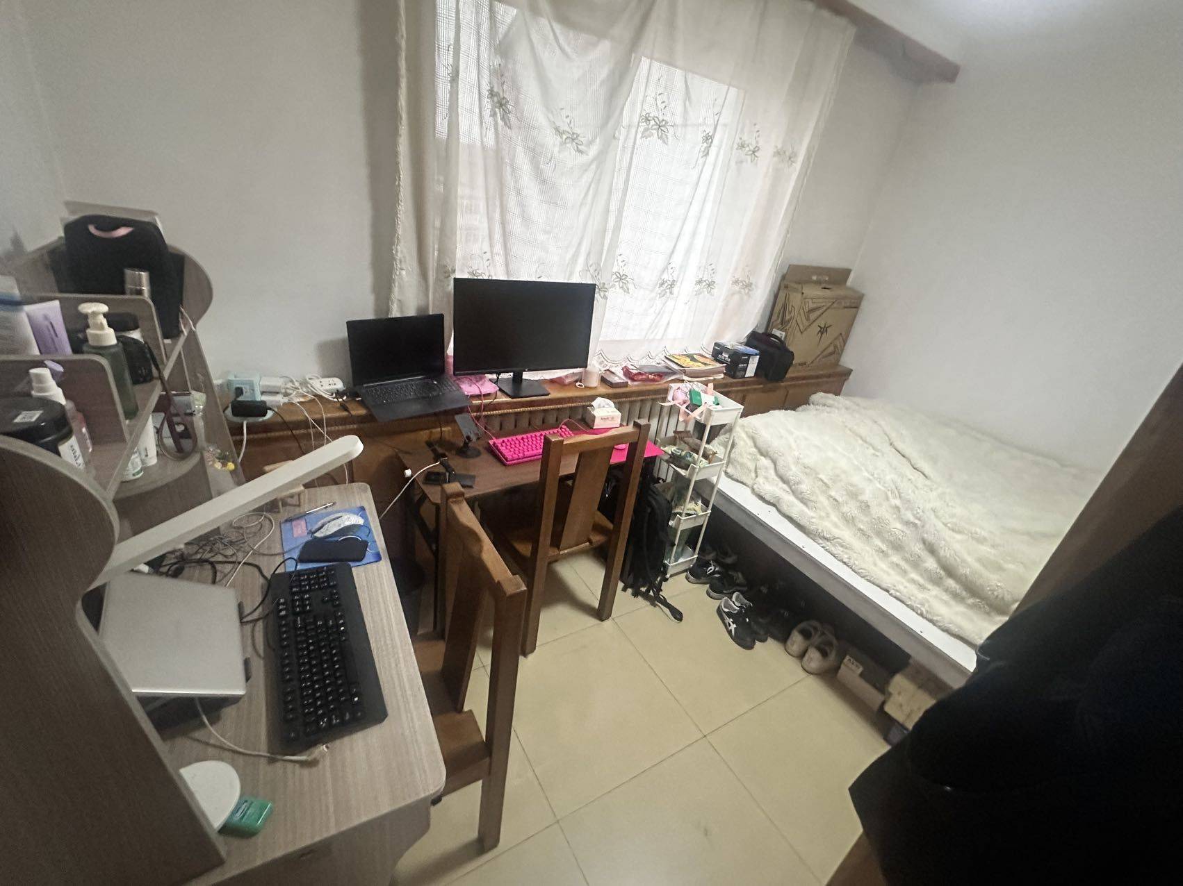 游标卡尺整租房源1