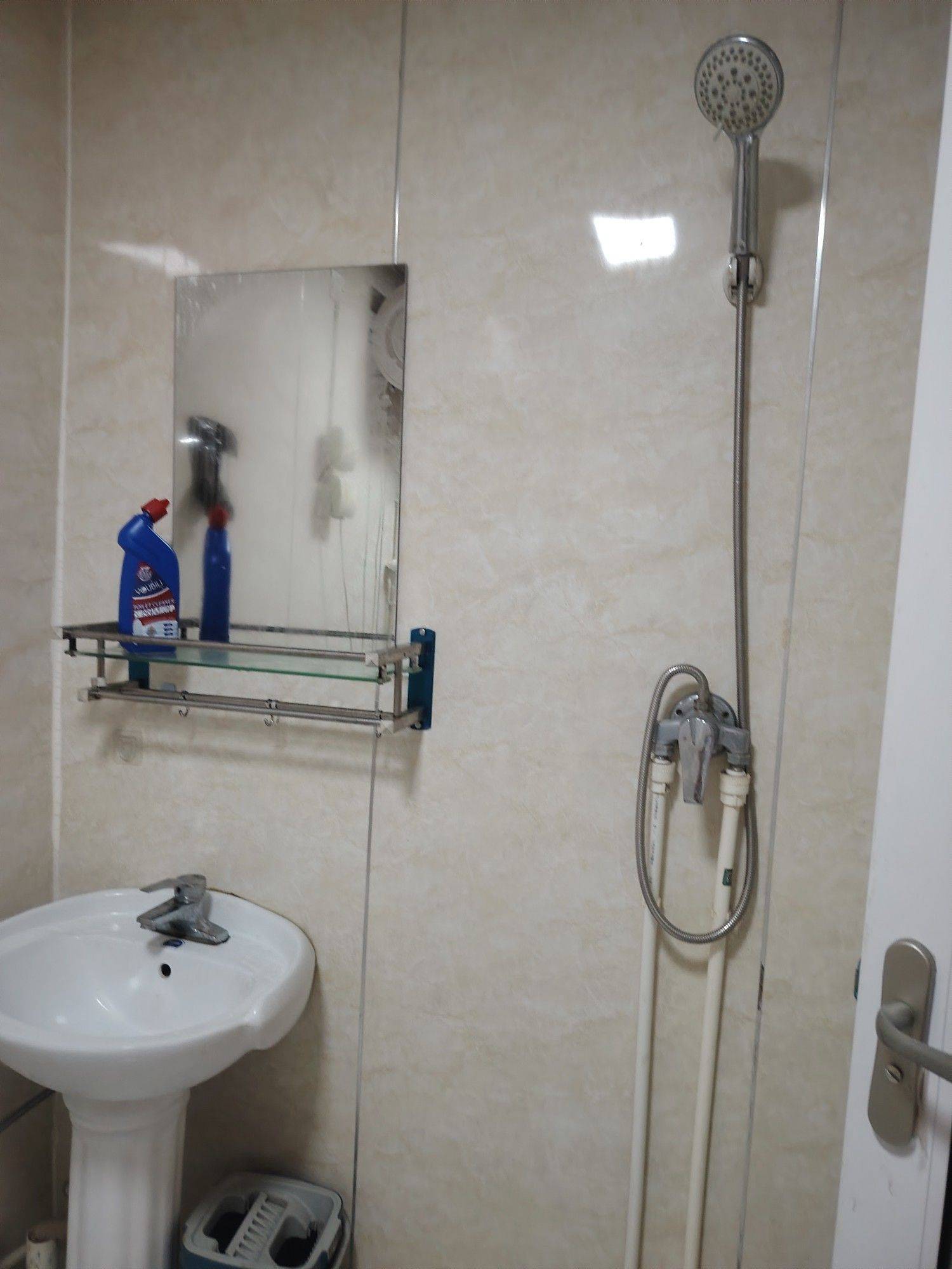 石家庄 桥西 | 润兴公馆_3