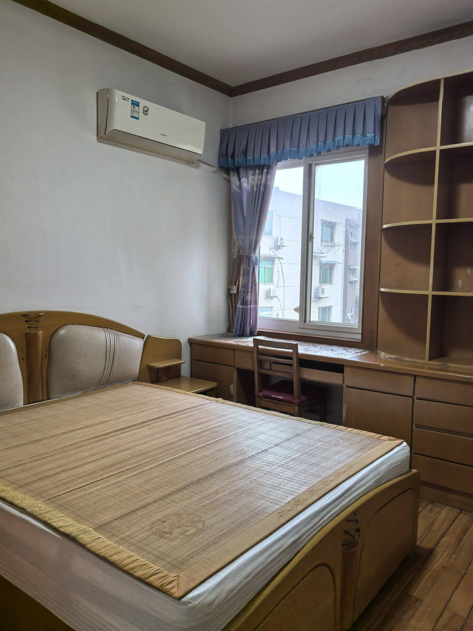 南昌 青山湖区 | 南京东路187号-10栋_3