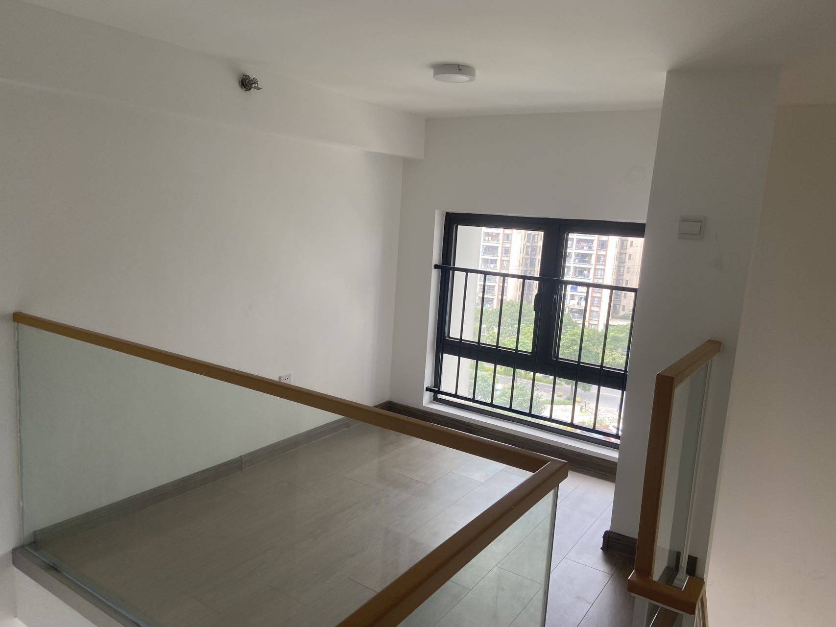 东莞 东城 | 碧桂园苹果_4