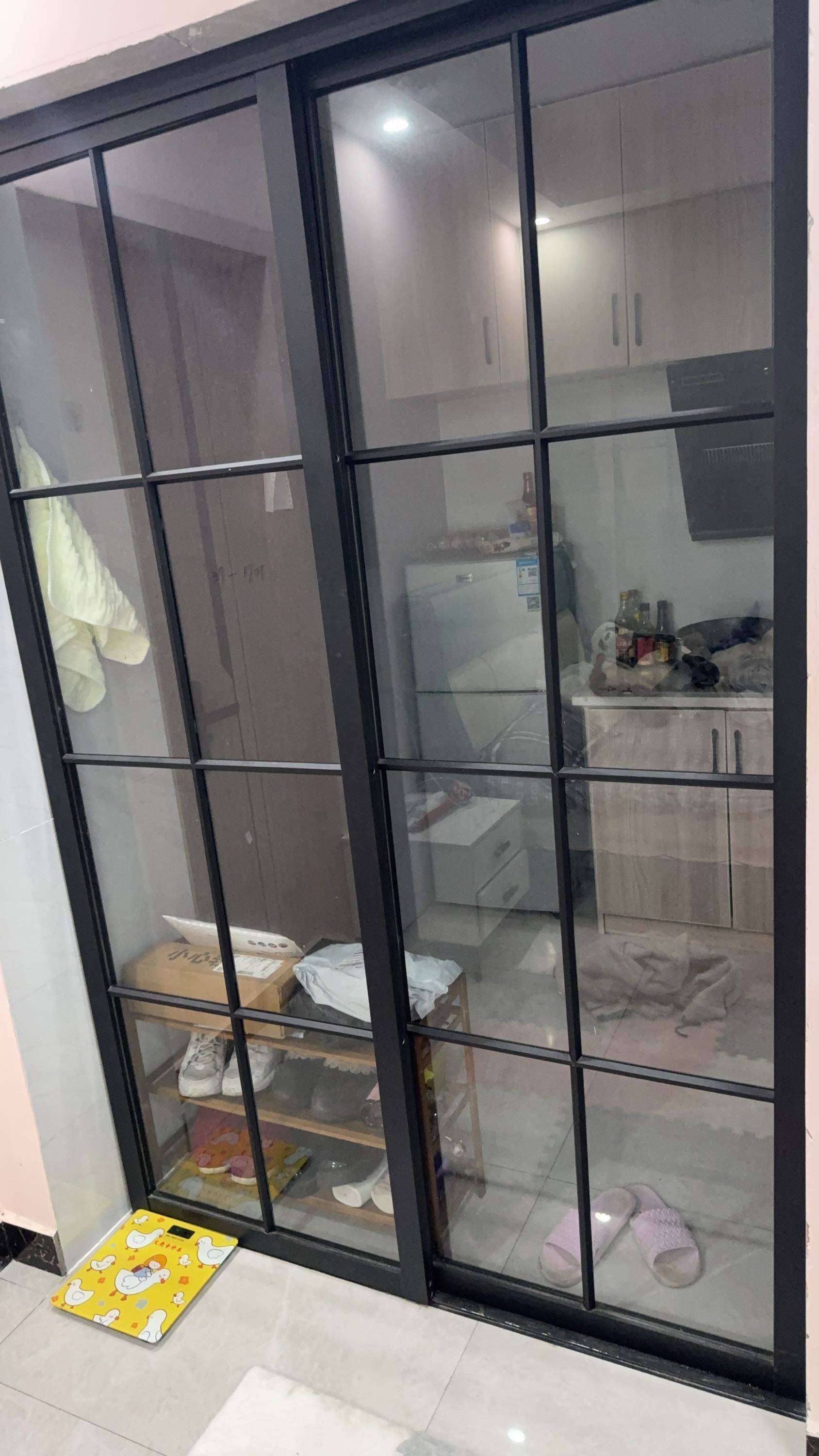 杭州 滨江 | 冠新佳苑东区-39号楼_4