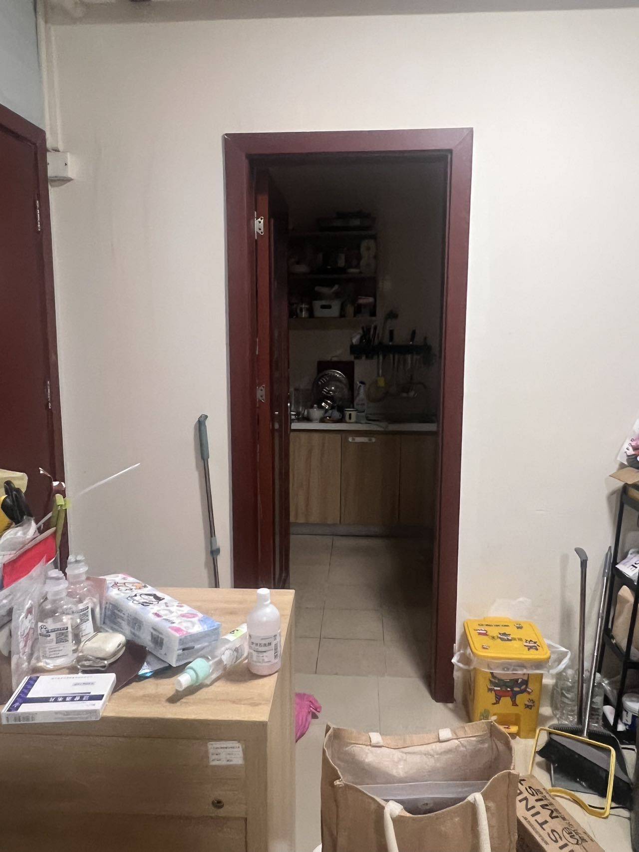 佛山 顺德 | 泊寓·顺德国际青年社区_3