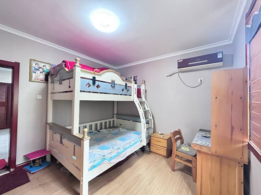 徐州 邳州市 | 中央佳地国际广场_3