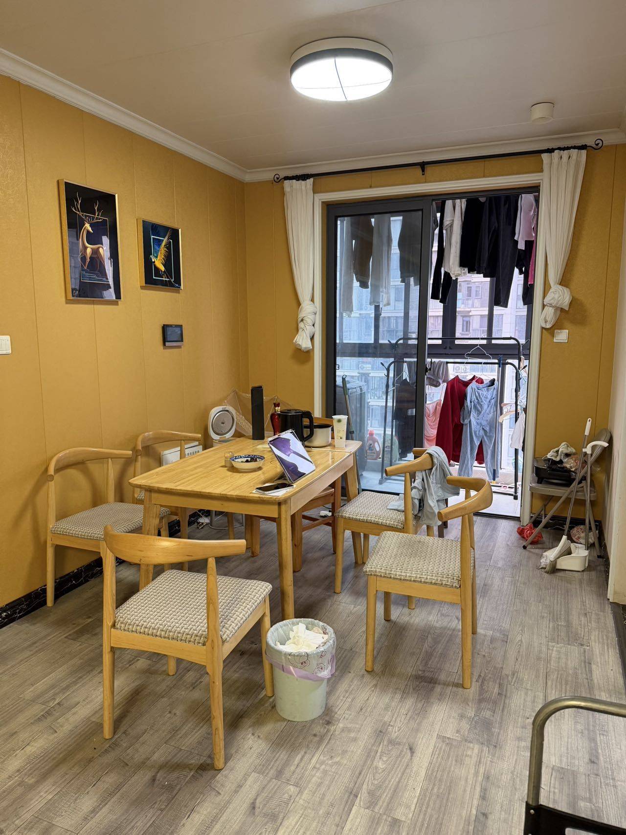 长沙 雨花 | 天翼花园_6