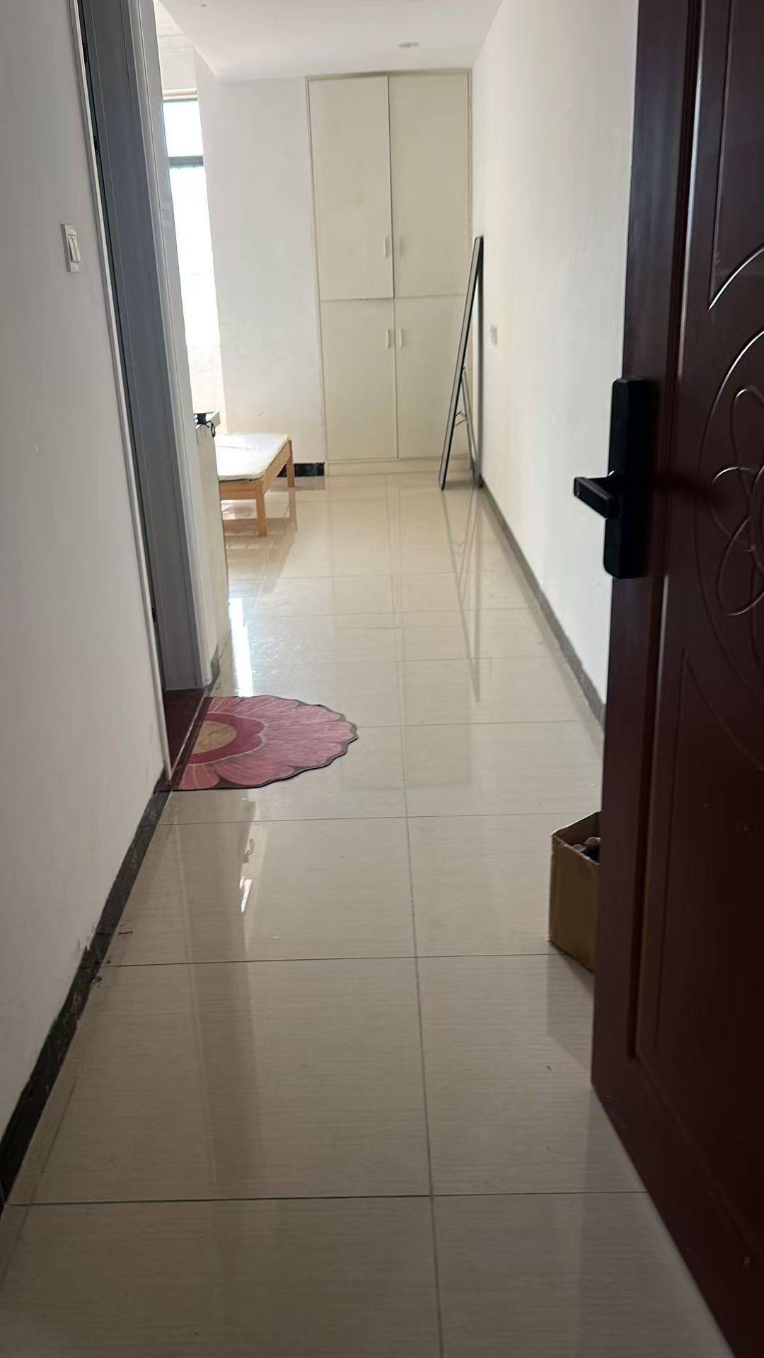 东莞 虎门 | 百达国际电商城写字楼_5