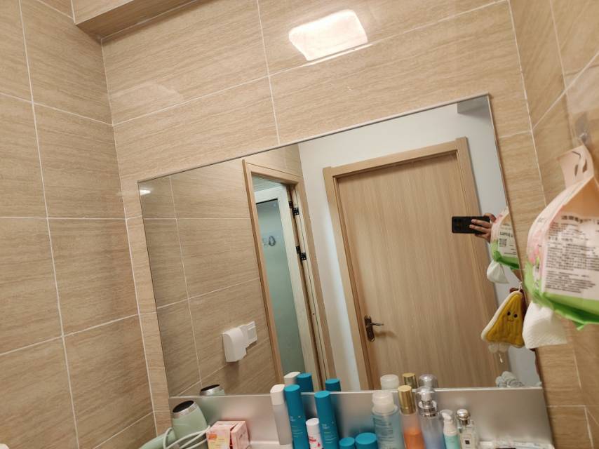 南宁 良庆区 | 荣和·五象学府南区_7