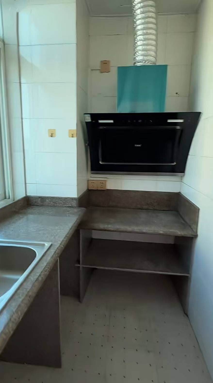 泉州 丰泽 | 奔达明珠_3