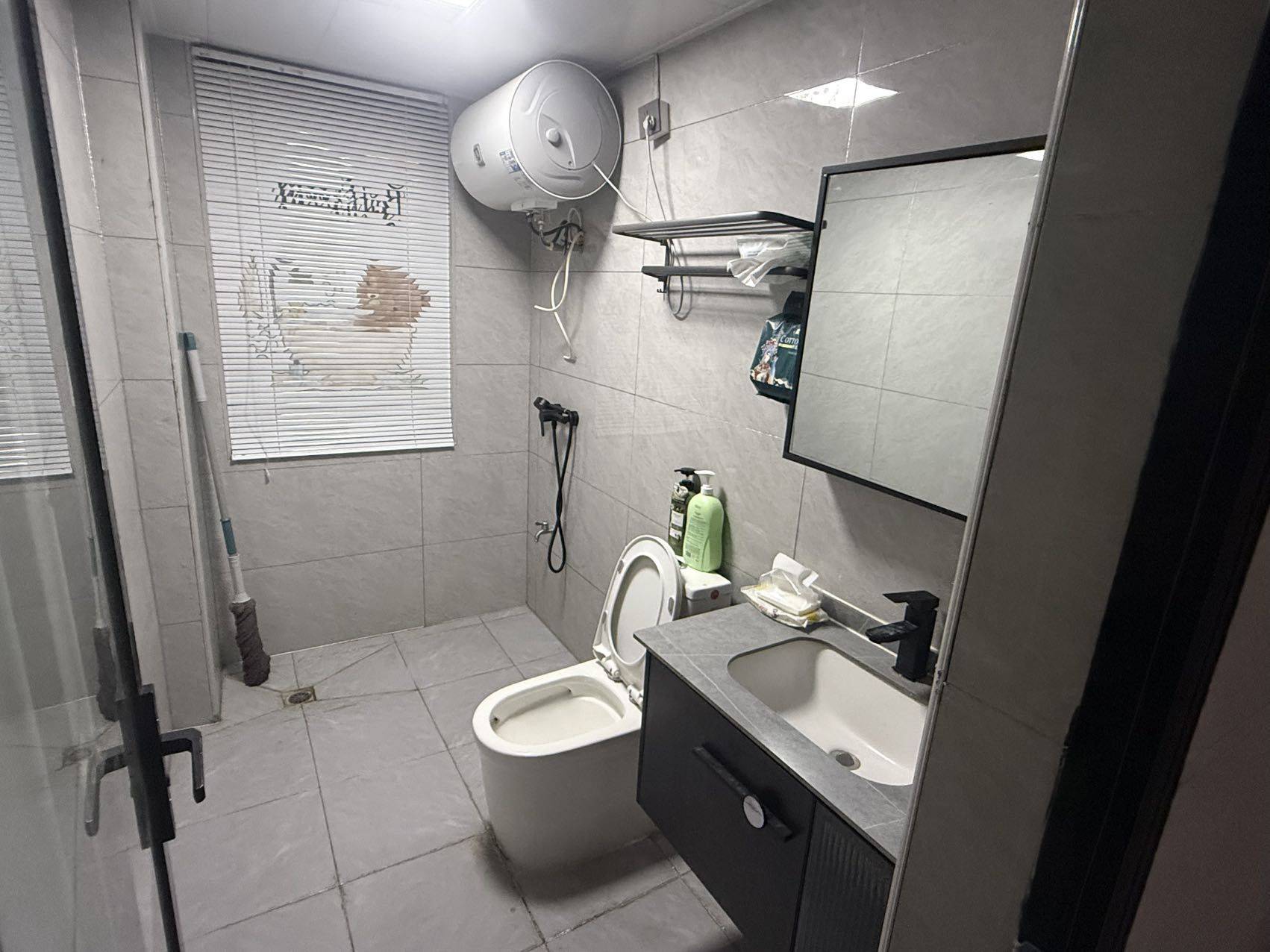 晋江市 湖景花园