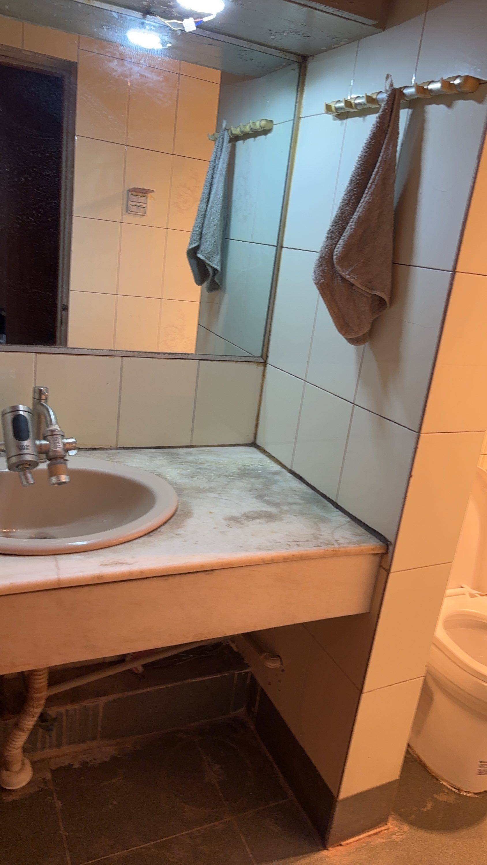 徐州 泉山 | 和平新村_6