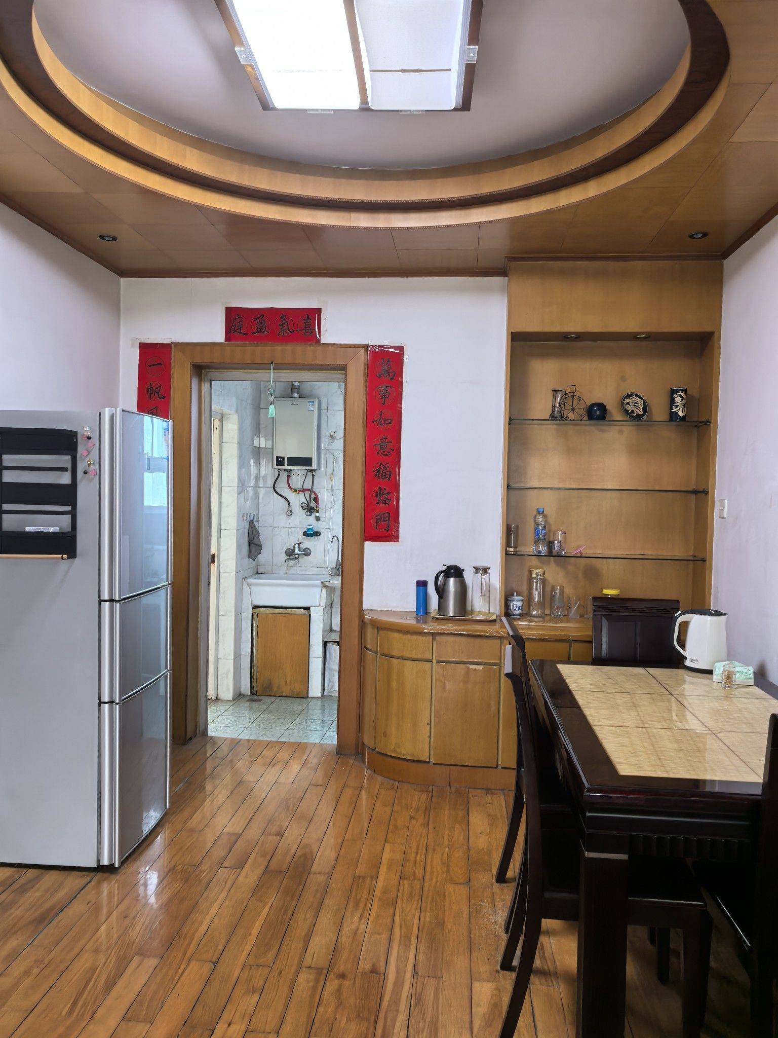 青山湖区 南京东路187号-10栋