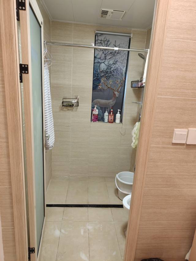 轻舟.整租房源2