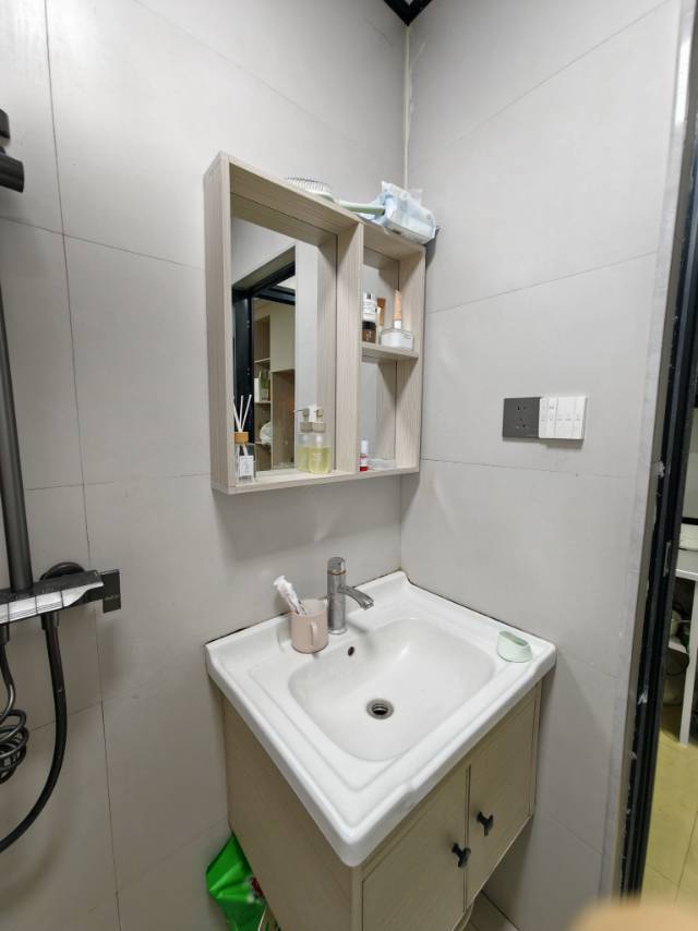 金華 東陽 | 仁里-6幢_5