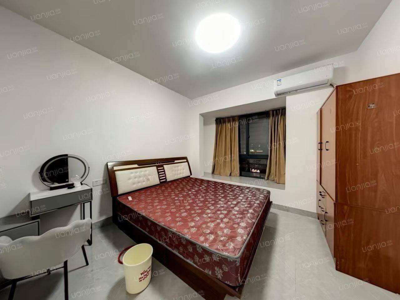 泉州 晋江市 | 融泉花都_4