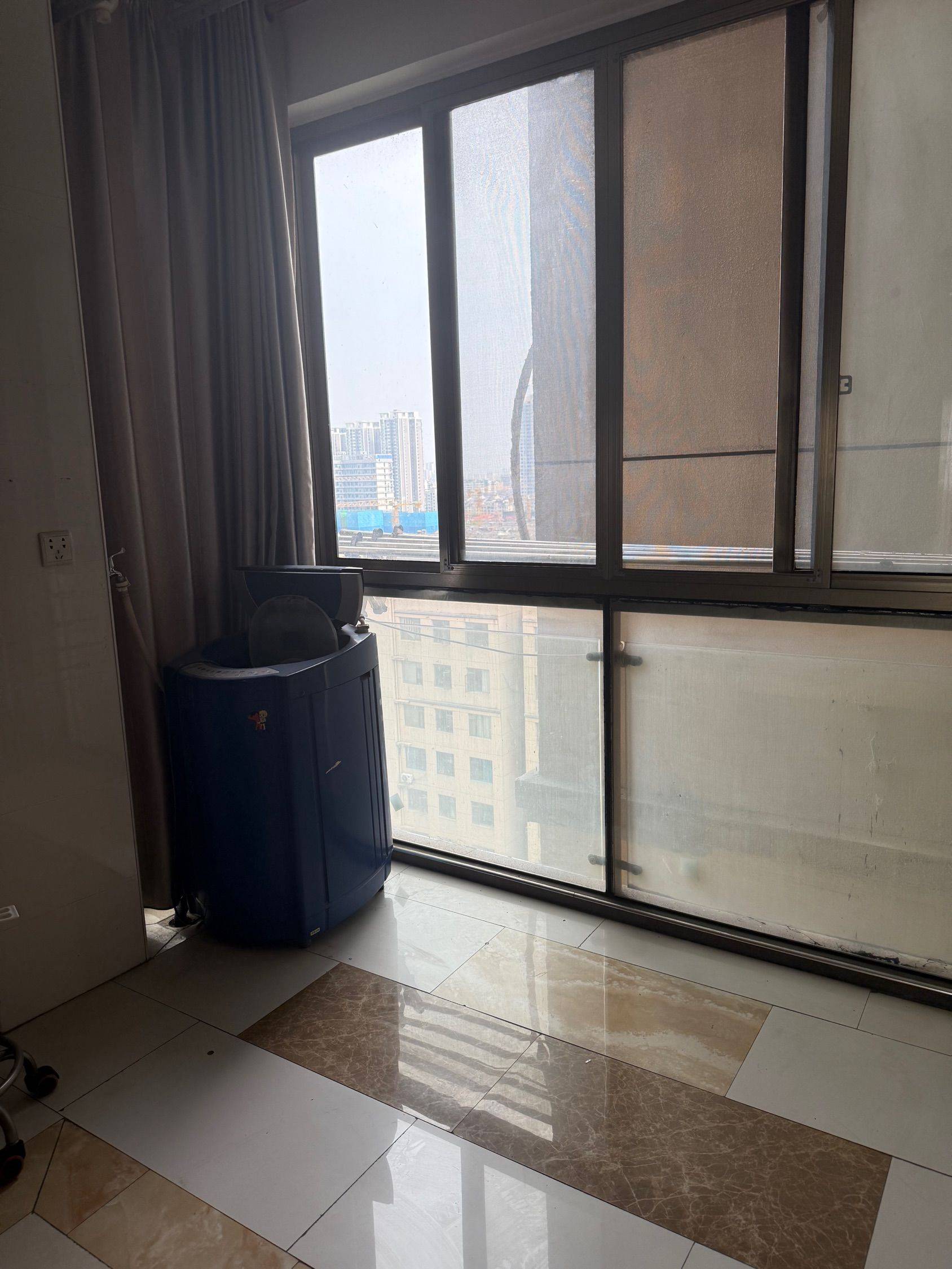 南昌 南昌县 | 采知轩-1栋_6