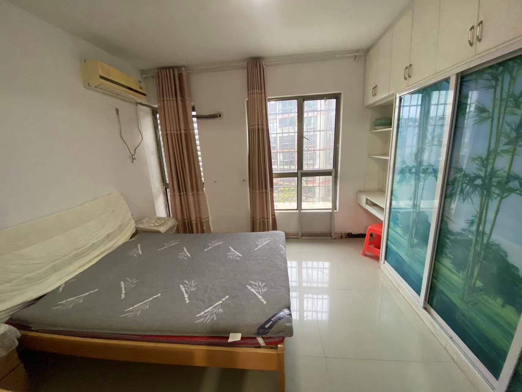 南昌 新建区 | 金桥慧景-33栋_3